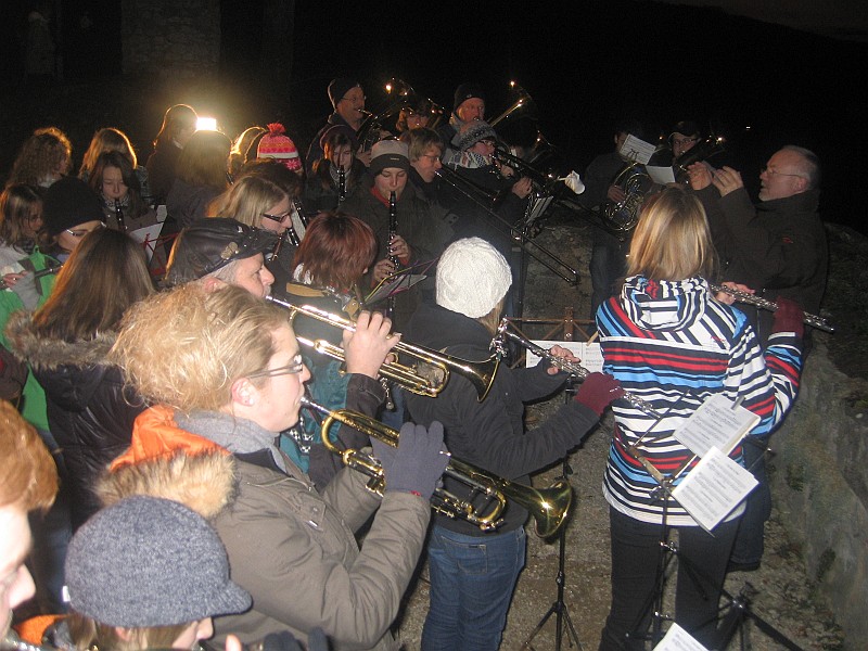 Weihnachtsliederspiel vom Schloss (28).JPG